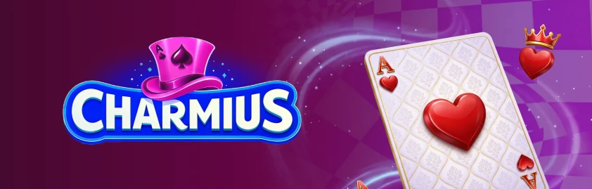 charmius-banner-5