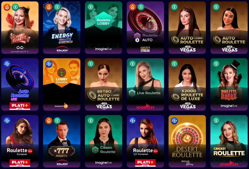 charmius-live-casino